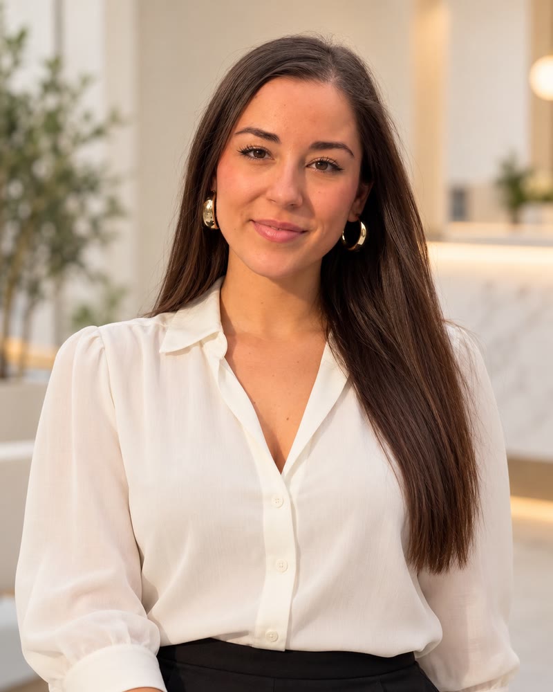 Paula Pascual
