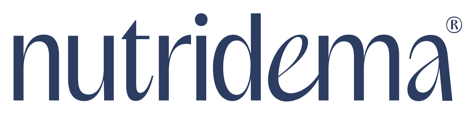 nutridema
