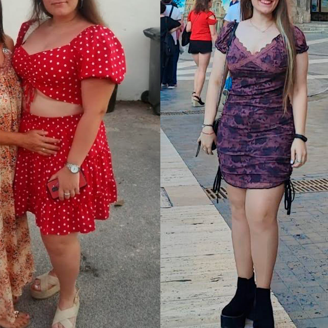 cambio-nutridema3